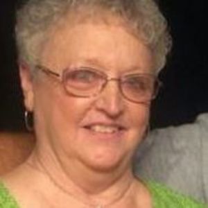 Meet your Posher, Shirley